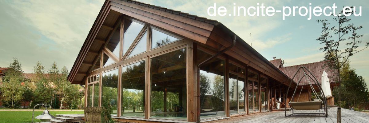 de.incite-project.eu